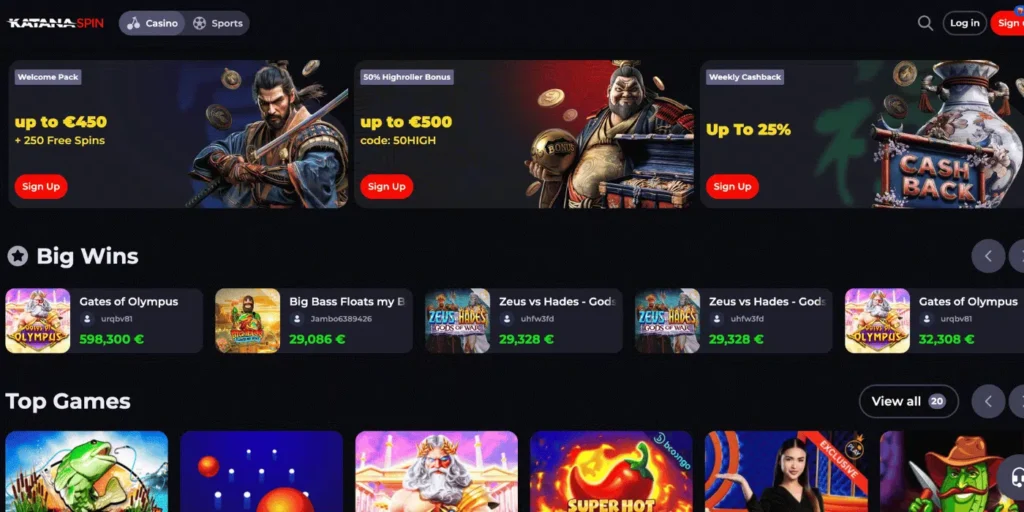 goldenbet casino with no gamstop